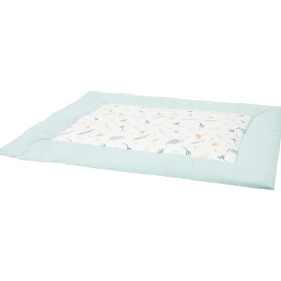 Woonaccessoires>Hoodadoo Boxkleed Print