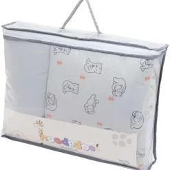 Woonaccessoires><noscript><img width=
