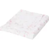 Babyverzorging>Hoodadoo Hydrofieldoek Xxl Print