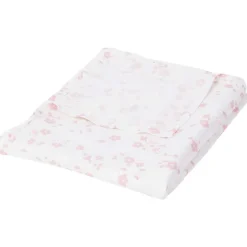 Babyverzorging>Hoodadoo Hydrofieldoek Xxl Print