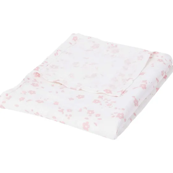 Babyverzorging>Hoodadoo Hydrofieldoek Xxl Print