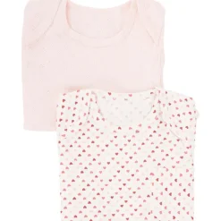Ondergoed>Hoodadoo Rompers Meerkleurig,Print