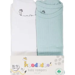 Ondergoed><noscript><img width=