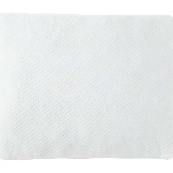 Beddengoed>Froyak Hoofdkussen Print,Wit