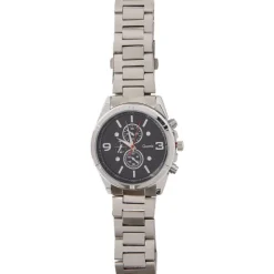 Horloges & Sieraden><noscript><img width=