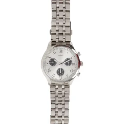 Horloges & Sieraden><noscript><img width=