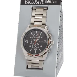 Horloges & Sieraden><noscript><img width=