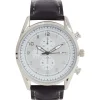 Horloges & Sieraden>Merk Horloge Meerkleurig