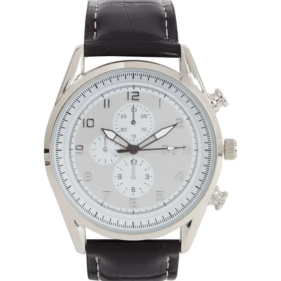 Horloges & Sieraden>Merk Horloge Meerkleurig