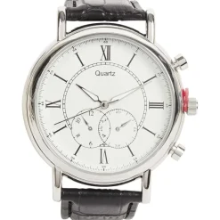 Horloges & Sieraden><noscript><img width=