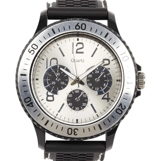Horloges & Sieraden>Merk Horloge Meerkleurig