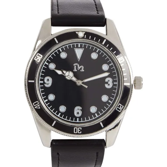 Horloges & Sieraden>Merk Horloge Meerkleurig
