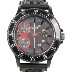 Horloges & Sieraden><noscript><img width=