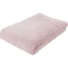 Badtextiel>Hotel Royal Badlaken Pink Mauve Roze