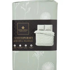 Beddengoed><noscript><img width=