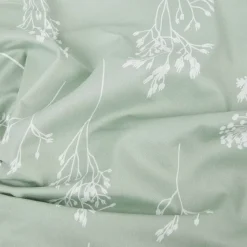 Beddengoed><noscript><img width=