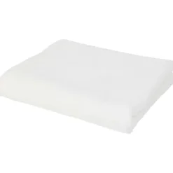 Badtextiel>Hotel Royal Handdoek Wit