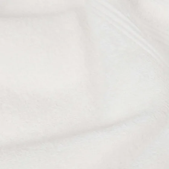 Badtextiel>Hotel Royal Handdoek Wit