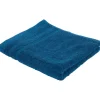 Badtextiel>Hotel Royal Handdoek Blauw