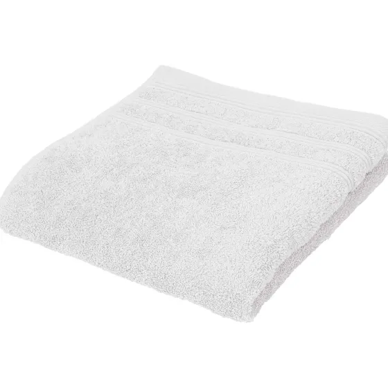 Badtextiel>Hotel Royal Handdoek Licht Grijs