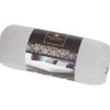 Beddengoed>Hotel Royal Jersey Hoeslaken Blauw,Grijs,Roze,Wit,Zwart