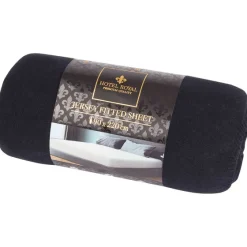 Beddengoed>Hotel Royal Jersey Hoeslaken Blauw,Grijs,Roze,Wit,Zwart