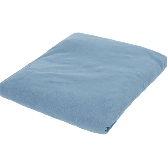 Beddengoed>Hotel Royal Jersey Hoeslaken Blauw,Grijs,Roze,Wit,Zwart