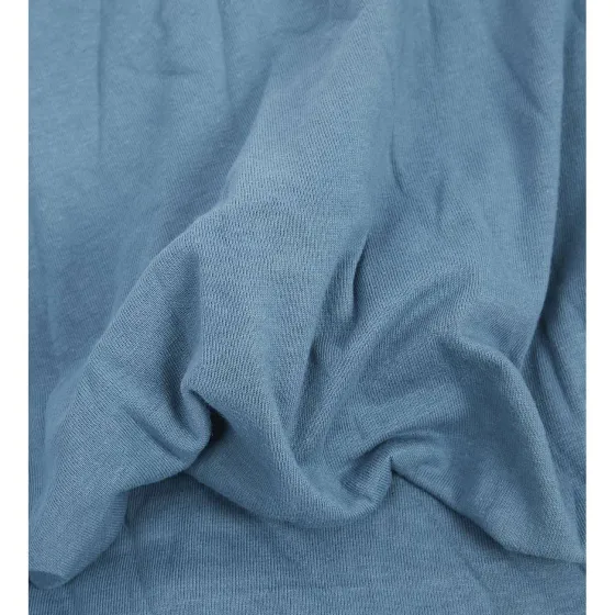 Beddengoed>Hotel Royal Jersey Hoeslaken Blauw,Grijs,Roze,Wit,Zwart