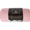 Beddengoed>Hotel Royal Jersey Hoeslaken Zwart,Grijs,Groen,Roze,Wit