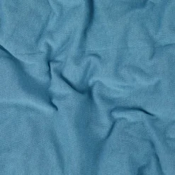 Beddengoed><noscript><img width=