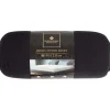 Beddengoed>Hotel Royal Jersey Hoeslaken Blauw,Grijs,Roze,Wit,Zwart
