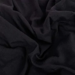 Beddengoed><noscript><img width=