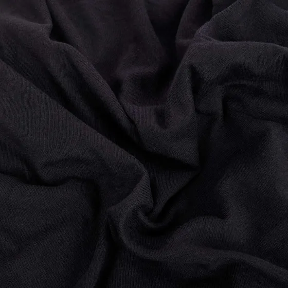 Beddengoed>Hotel Royal Jersey Hoeslaken Blauw,Grijs,Roze,Wit,Zwart