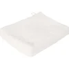 Badtextiel>Hotel Royal Washandjes Wit