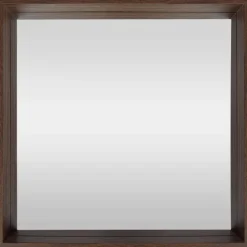 Wanddecoratie><noscript><img width=