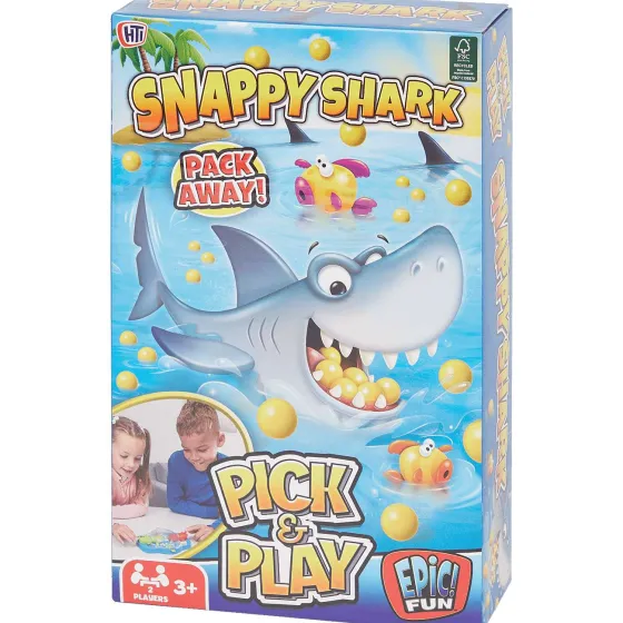 Spellen>Mini Matters Hti Spel
