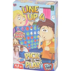 Spellen><noscript><img width=