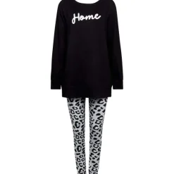 Kleding>SuperTrash Huispak Meerkleurig