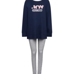 Kleding><noscript><img width=
