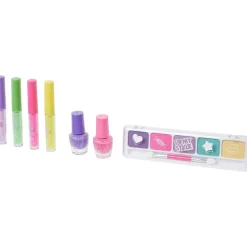 Parfum><noscript><img width=