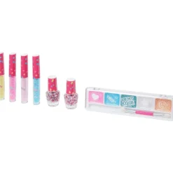 Parfum><noscript><img width=