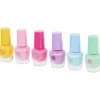 Make-Up>Max & More I Love My Style Nagellak Meerkleurig