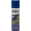Gereedschap>FERM Impregneerspray