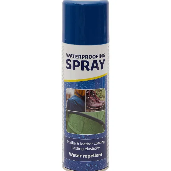 Gereedschap>FERM Impregneerspray