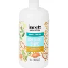 Haarverzorging>Inecto Essentials Shampoo Brilliant Shine