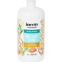 Haarverzorging>Inecto Essentials Shampoo Brilliant Shine