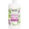 Haarverzorging>Inecto Nourishing Care Conditioner Rozemarijn