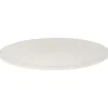 Servies>Merk Infinity Dinerbord Grijs,Wit,Zwart