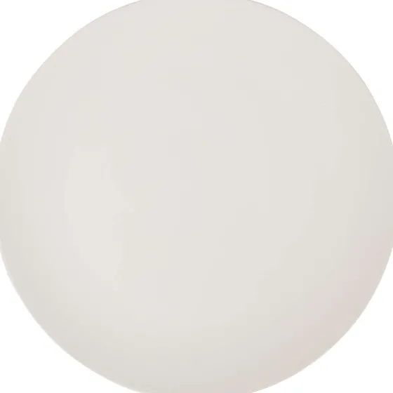 Servies>Merk Infinity Dinerbord Grijs,Wit,Zwart