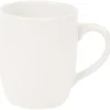 Servies>Merk Infinity Koffiemok Grijs,Wit